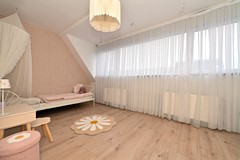 5454-Princesseplaat 24.jpg