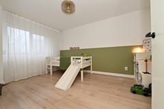 5456-Princesseplaat 24.jpg