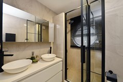 5450-Princesseplaat 24.jpg