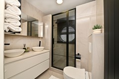 5447-Princesseplaat 24.jpg