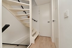 5459-Princesseplaat 24.jpg