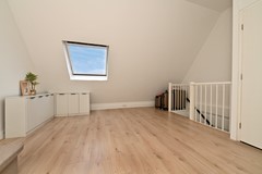 5462-Princesseplaat 24.jpg