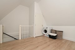 5464-Princesseplaat 24.jpg