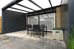 5424-Princesseplaat 24.jpg