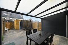 5420-Princesseplaat 24.jpg