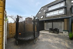 5417-Princesseplaat 24.jpg