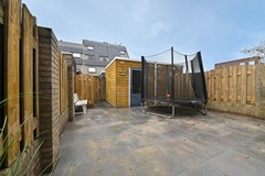 5421-Princesseplaat 24.jpg