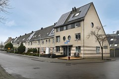 5413-Princesseplaat 24.jpg