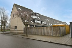 5415-Princesseplaat 24.jpg