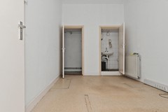 5491-Blauwehandstraat 23.jpg