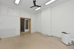 Nieuw in verkoop:Blauwehandstraat 23, 4611 RK Bergen op Zoom - Foto