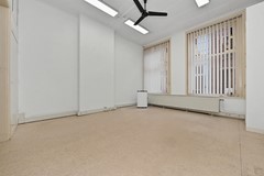 Nieuw in verkoop:Blauwehandstraat 23, 4611 RK Bergen op Zoom - Foto