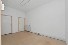 5485-Blauwehandstraat 23.jpg