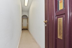 Nieuw in verkoop:Blauwehandstraat 23, 4611 RK Bergen op Zoom - Foto