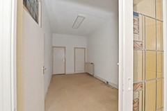 Nieuw in verkoop:Blauwehandstraat 23, 4611 RK Bergen op Zoom - Foto