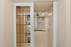 Nieuw in verkoop:Blauwehandstraat 23, 4611 RK Bergen op Zoom - Foto