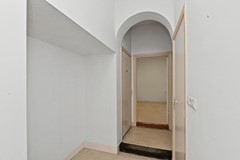 5475-Blauwehandstraat 23.jpg