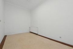 5480-Blauwehandstraat 23.jpg