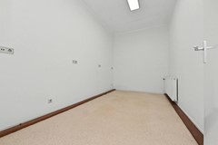 5478-Blauwehandstraat 23.jpg