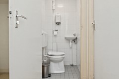 5497-Blauwehandstraat 23.jpg