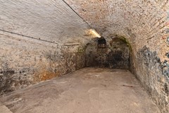 5499-Blauwehandstraat 23.jpg