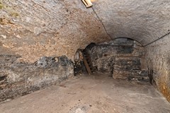 5500-Blauwehandstraat 23.jpg