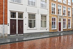 5503-Blauwehandstraat 23.jpg