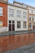 5506-Blauwehandstraat 23.jpg