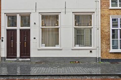 5507-Blauwehandstraat 23.jpg