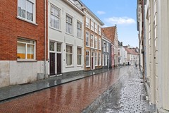 5510Blauwehandstraat 23.jpg