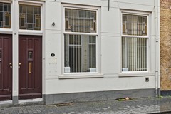 5516-Blauwehandstraat 23.jpg