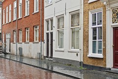 5520-Blauwehandstraat 23.jpg
