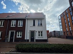 Smitsvest 13, 4611EM Bergen op Zoom