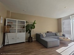 Nieuw in verhuur:Smitsvest 13, 4611 EM Bergen op Zoom - Foto