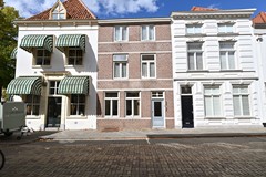 Te koop: Rijkebuurtstraat 30, 4611GZ Bergen op Zoom