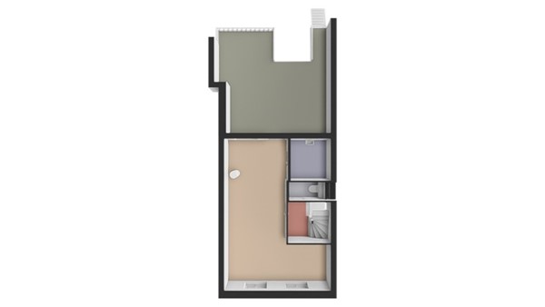 Rijkebuurtstraat 30, 4611 GZ Bergen op Zoom - 176320180-286496767-top-137894629-1756890017817.jpg