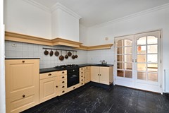 Te koop: Rijkebuurtstraat 30, 4611GZ Bergen op Zoom