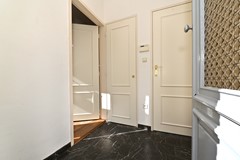 Nieuw in verkoop:Rijkebuurtstraat 30, 4611 GZ Bergen op Zoom - Foto