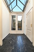 3854-Rijkebuurtstraat 30.jpg