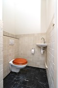 3855-Rijkebuurtstraat 30.jpg