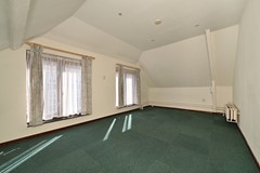 3881-Rijkebuurtstraat 30.jpg