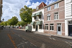 3832-Rijkebuurtstraat 30.jpg