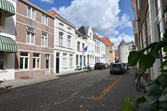 3837-Rijkebuurtstraat 30.jpg
