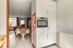 Bachlaan163706BCZeistNL-15.jpg