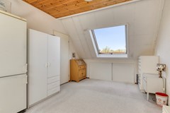 Bachlaan163706BCZeistNL-27.jpg