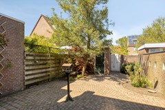 Bachlaan163706BCZeistNL-28.jpg