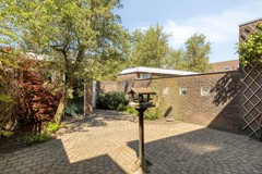 Bachlaan163706BCZeistNL-29.jpg