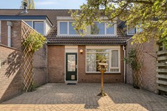Bachlaan163706BCZeistNL-31.jpg