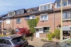 Bachlaan163706BCZeistNL-03.jpg