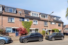 Bachlaan163706BCZeistNL-04.jpg